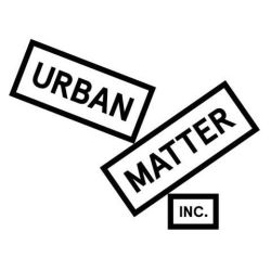 Urban Matter Inc