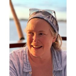 Trish Sierer Studio