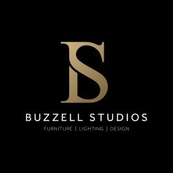 Buzzell Studios