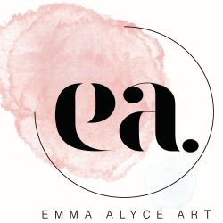 Emma-Alyce Art