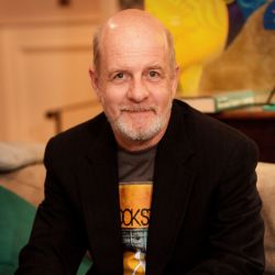 Don Jacobs