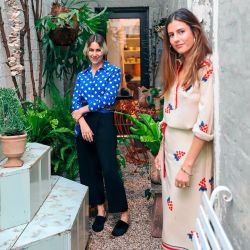 Pomelo Casa