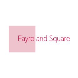 Fayre and Square