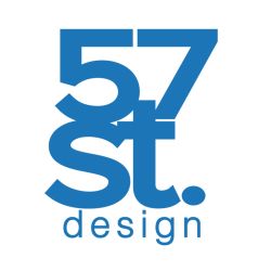 57st. design