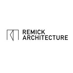Remick Architecture