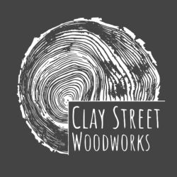 Clay Street Woodworks