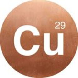 CU29 lightware