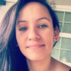 HEIDY GONZALEZ - GONZALEZ ART DESIGN