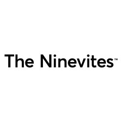 The Ninevites