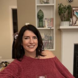 Studio Maison Art by Heather O’Donovan