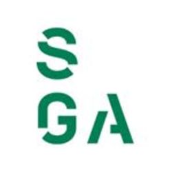 SGA Ltd