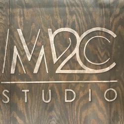 M2C Studio