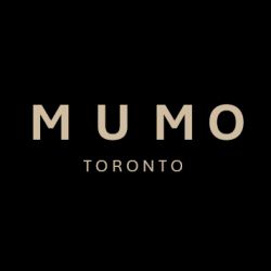 Mumo Toronto