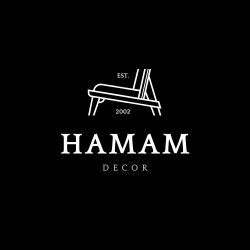 HamamDecor LLC
