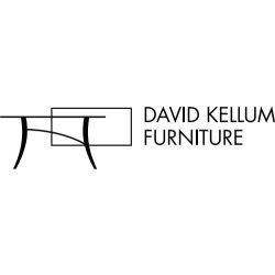 David Kellum Furniture