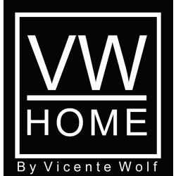 VW Home by Vicente Wolf