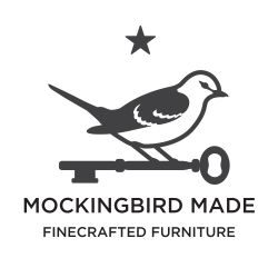 Mockingbird Made