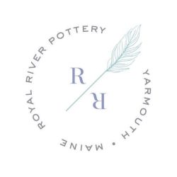 Royal River Pottery
