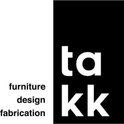 Takk Furniture