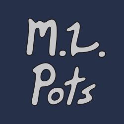M.L. Pots