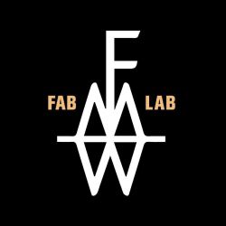 FMWfablab
