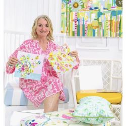 Dawn Newbern Art