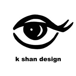 K Shan Design