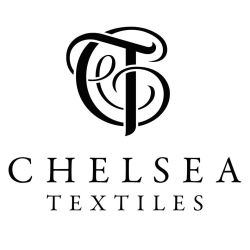 Chelsea Textiles