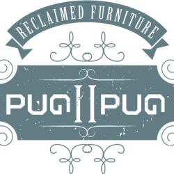 Pugiipug