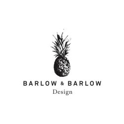 Barlow & Barlow Design Ltd. / Lucy Sear Barlow