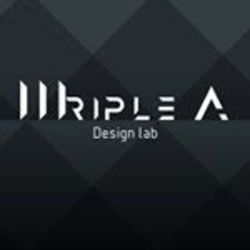 Triple A design lab