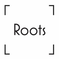 Roots Furniture LLC
