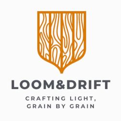 Loom&Drift