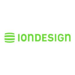 IONDESIGN GmbH