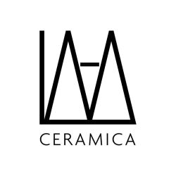 LAM Ceramica Venezia