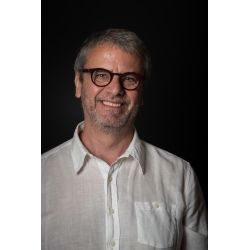 Alain Pelletier