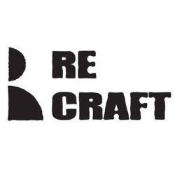 RE/CRAFT