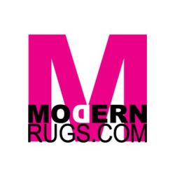 ModernRugs.com
