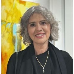Elena Miller