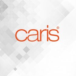 CARIS CHAIRS & TABLES