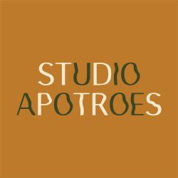studio apotroes