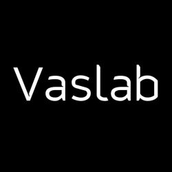 VaSLab Architecture