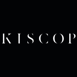 KISCOP