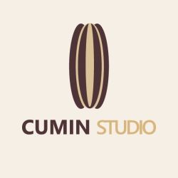 Cumin Studio