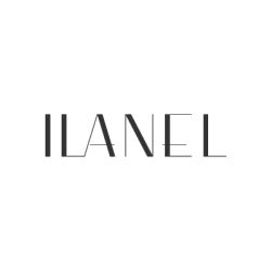 ILANEL Design Studio P/L