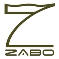 Zabo Design