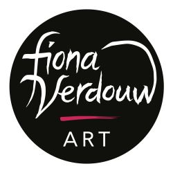 Fiona Verdouw Art