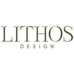 Lithos Design3