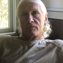 Tim Arnoux