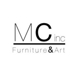 Morgan Clayhall Inc